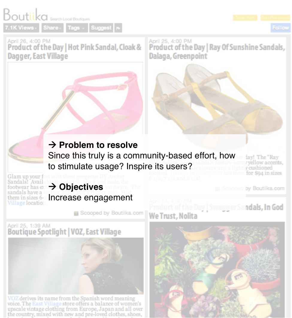 Adopted Strategy - - Flip-flops (975x1062), Png Download