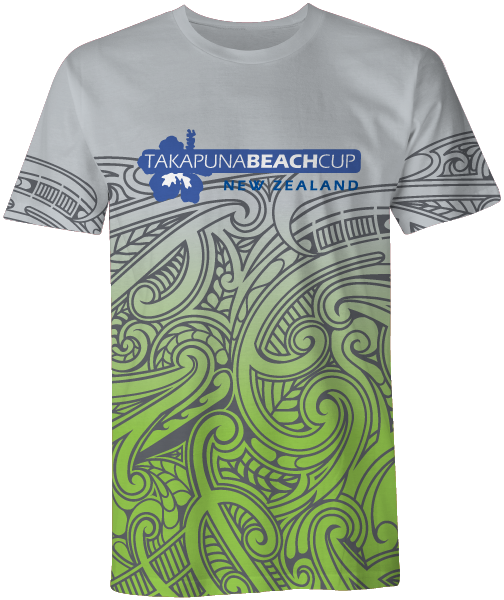 The Merchandise Stall Will Be Set Up On The Grass Reserve - Active Shirt (504x600), Png Download