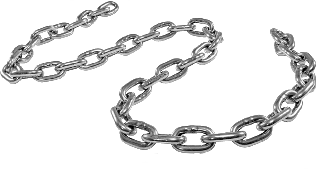 Chain Sticker - Chain Of Memories [book] (1286x1024), Png Download