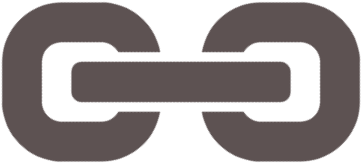 Logo - Interlink Logo (385x385), Png Download