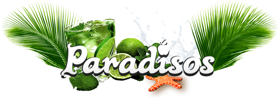 Paradisos Cyprus Beach, Cyprus Beach Venue, Cyprus - Paradisos Beach Venue (1170x900), Png Download