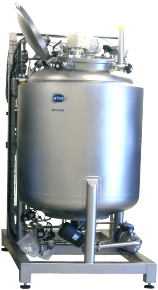 1 - Tank (585x585), Png Download