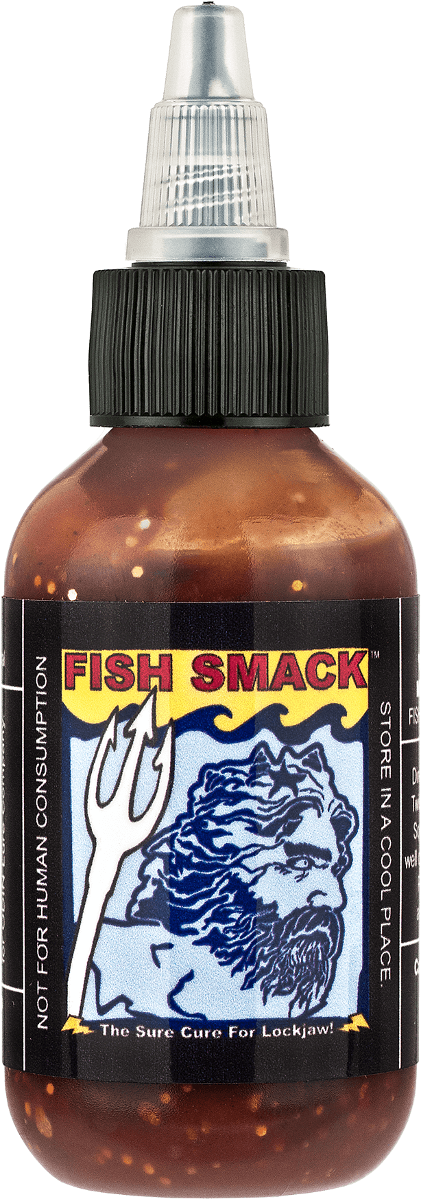 Fishing Sinker (1800x1800), Png Download