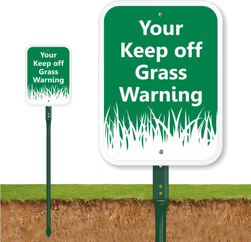 Zoom - Personalize - No Smoking Sign Church (800x800), Png Download