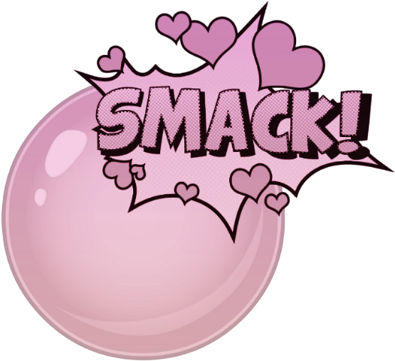 Celtic Cross Clip Art (1024x1024), Png Download