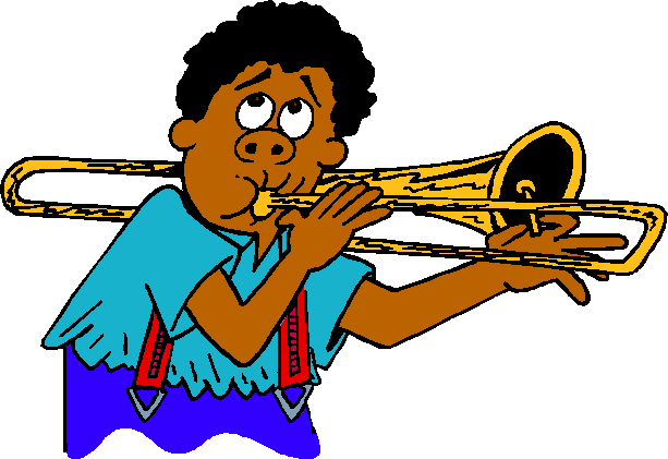 Show Clipart Transparent - Talented Clipart (613x421), Png Download