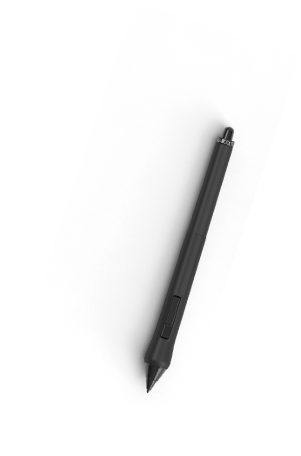 Web Design (300x500), Png Download