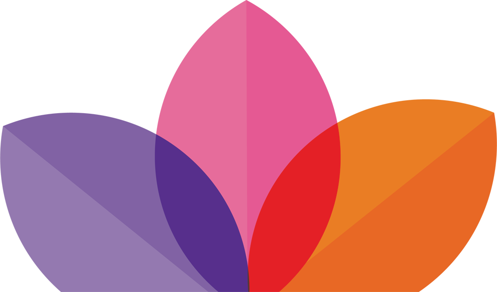 Smack Education - - Education (1000x588), Png Download