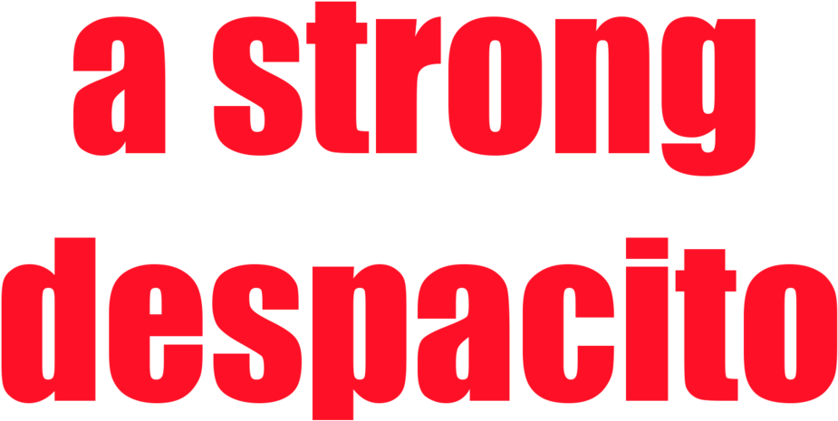 Trivia - Jesus Take The Wheel Cat Meme (1080x547), Png Download