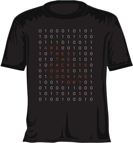 And With It, A Whole New Set Of Capabilities For Both - Active Shirt (483x486), Png Download
