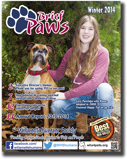 Bp14w Cover - Boxer (555x691), Png Download