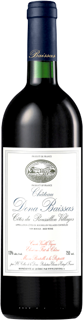 Agostino Inicio Malbec (200x658), Png Download