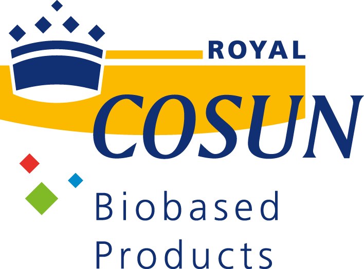 Royal Cosun Logo (708x524), Png Download