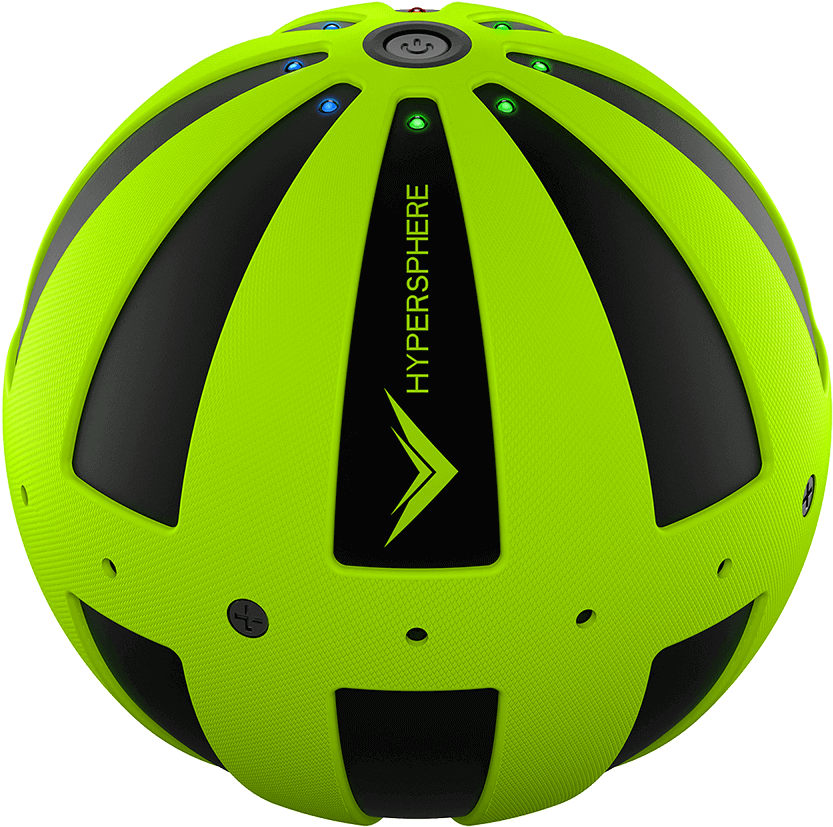 $149 - - Hypersphere Ball (1000x1000), Png Download