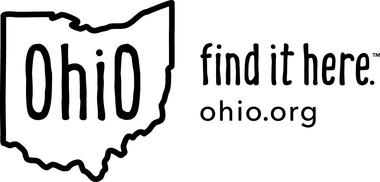 Email - Trumpet@frontier - Com - - Ohio Find It Here (1262x604), Png Download