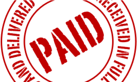 Chavara Cmi Public School Pala Logo (480x270), Png Download