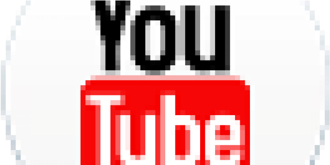 Pillow Facebook (720x340), Png Download