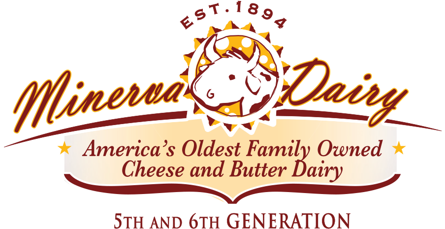 Med Res Png - Minerva Dairy (1258x517), Png Download