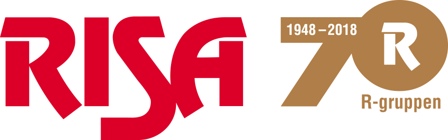 Samferdsel - Risa (909x285), Png Download