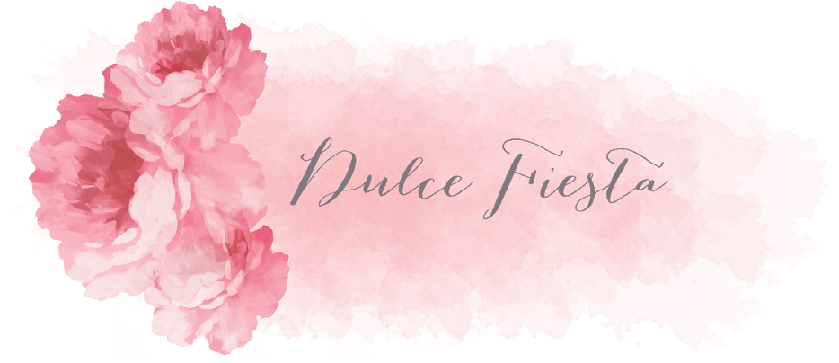 Diseño Y Decoración Personalizada Para Eventos - Flower Bunch Beach Towel (1220x428), Png Download