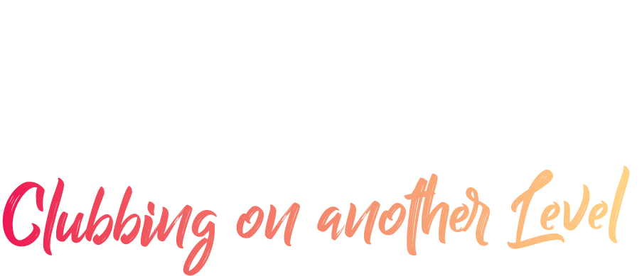 Booths - Club Penguin System Defender Levels (920x400), Png Download