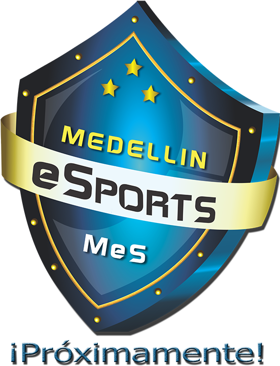 Proximamente - - Emblem (554x800), Png Download