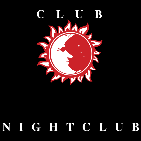Night Club (800x600), Png Download