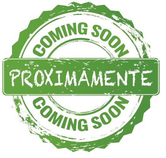 Proximamente - Montesdeoca - - Momenti Zen. Disegni Creativi. Libera La Mente Con (531x510), Png Download