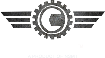 Gatemaan Logo - Y And K Alphabet (466x280), Png Download