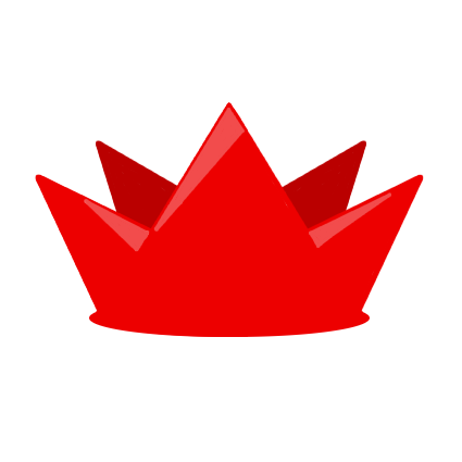 Image Description - Twitter (425x425), Png Download