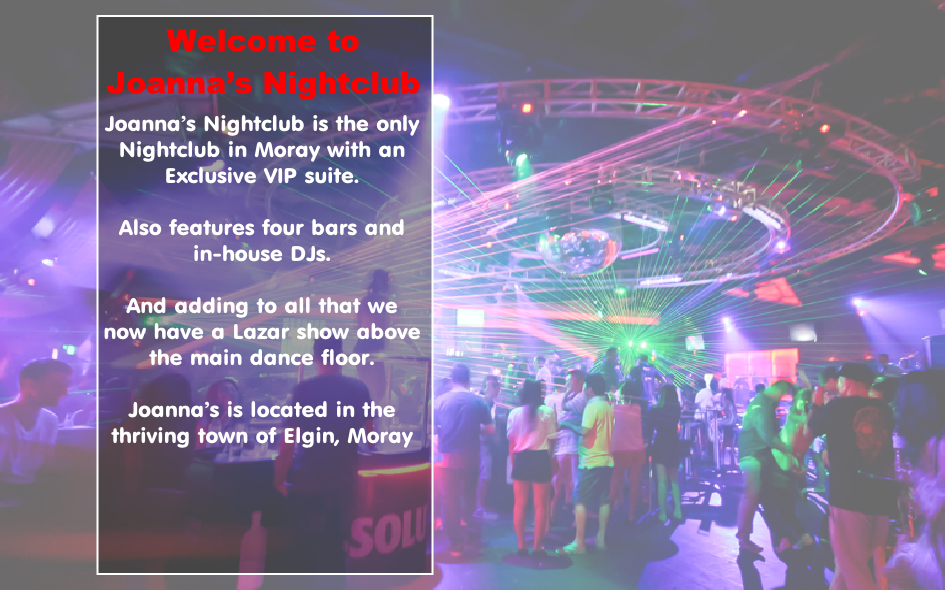 Party Life In Mumbai (945x590), Png Download