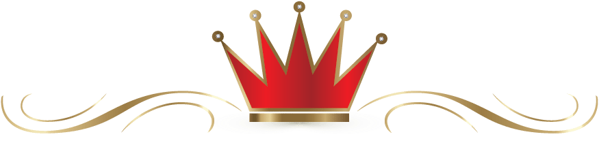 Tiara (892x247), Png Download