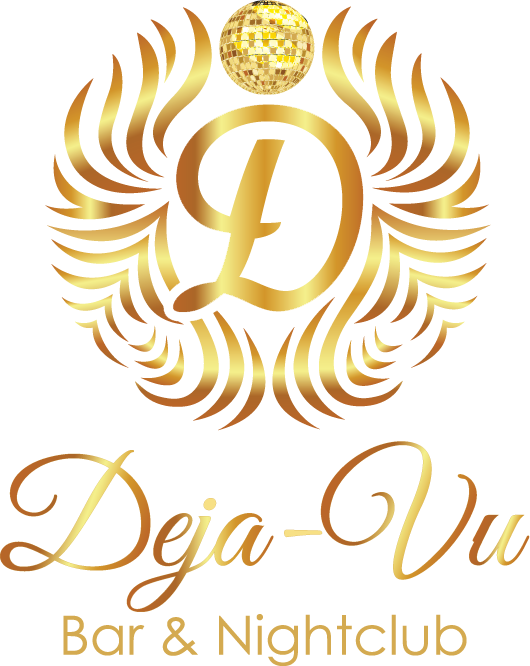 Deja Vu Bar And Nightclub - Bang Yong Guk & Zelo (530x666), Png Download