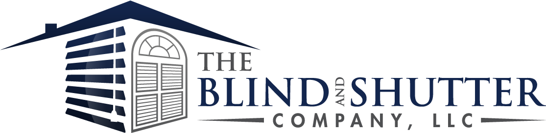 Window Treatment (1280x970), Png Download