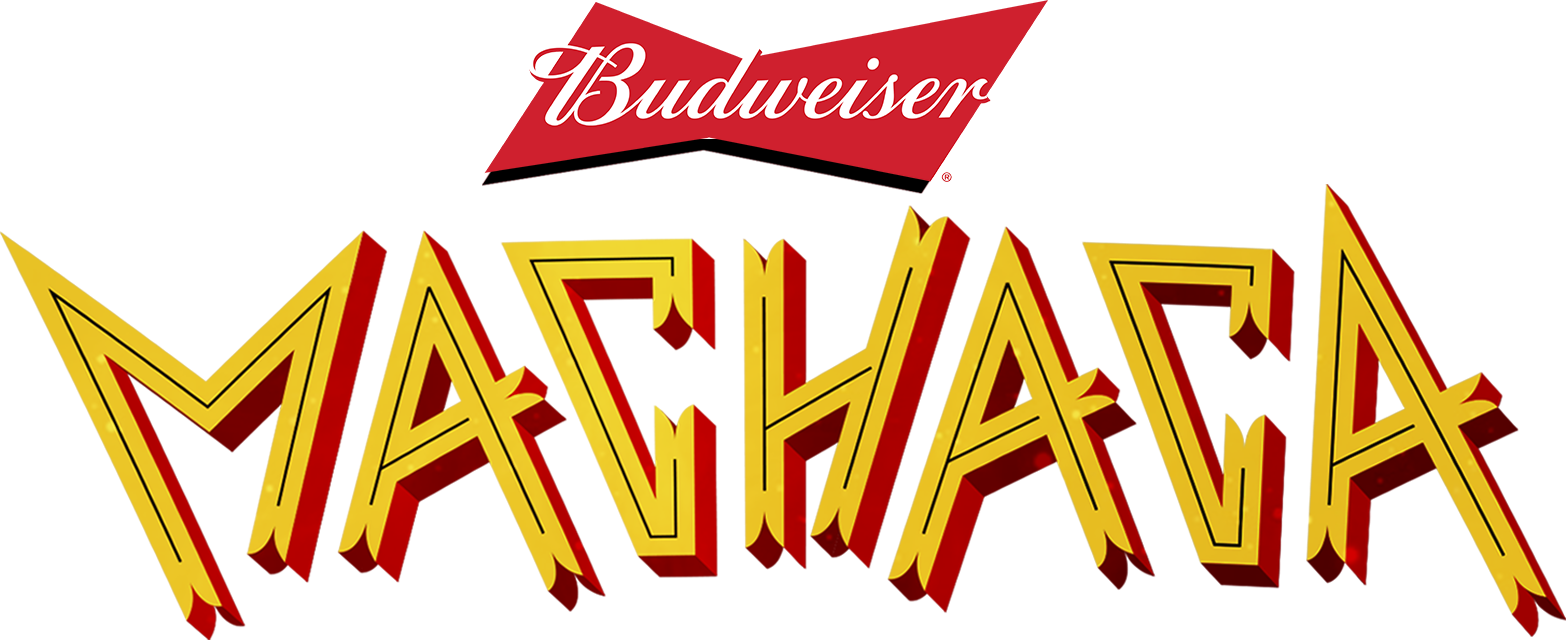 Una Machaca Con Risas Por Favor - Danby Dcr016a3bbud5 Refrigerator With Freezer - 17.7" (1566x640), Png Download