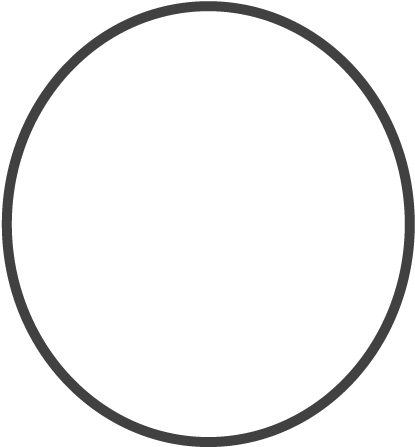 Indoor Cycling (439x480), Png Download