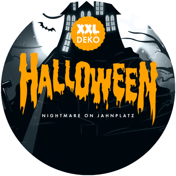 Bielefeld Cafe Europa Nightclub Halloween Party 31st - Cadilar Bayrami Ne Zaman (600x600), Png Download