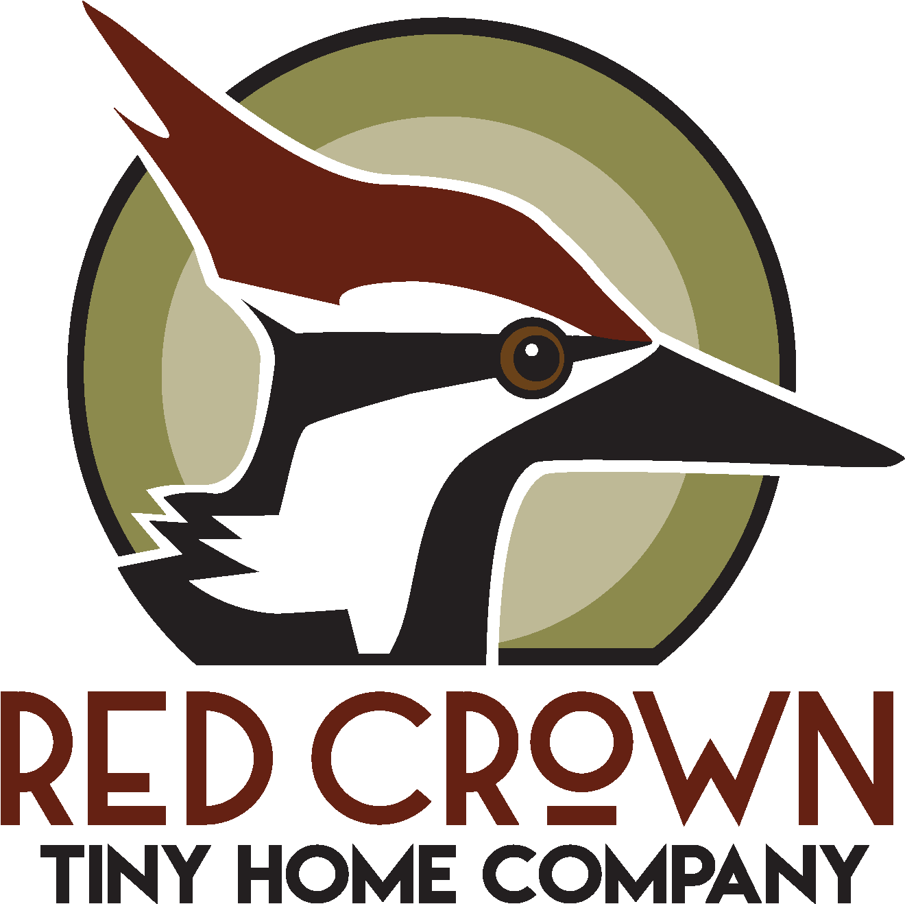 Home (1500x1500), Png Download