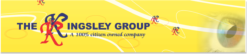 We Also Provide - Kanbawza Bank (970x219), Png Download