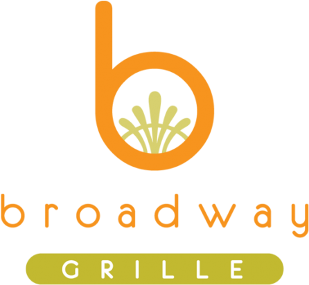 Jim Thorpe's Hip Victorian Restaurant, Bar Nightclub - Broadway Grille And Pub Jim Thorpe (500x500), Png Download