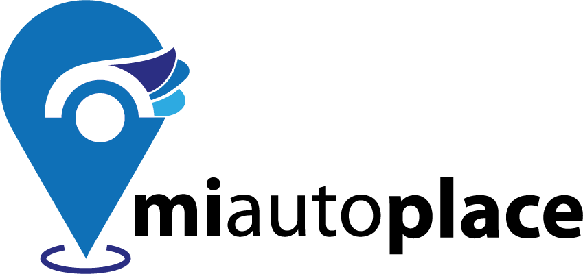 Amazon Marketplace (849x400), Png Download