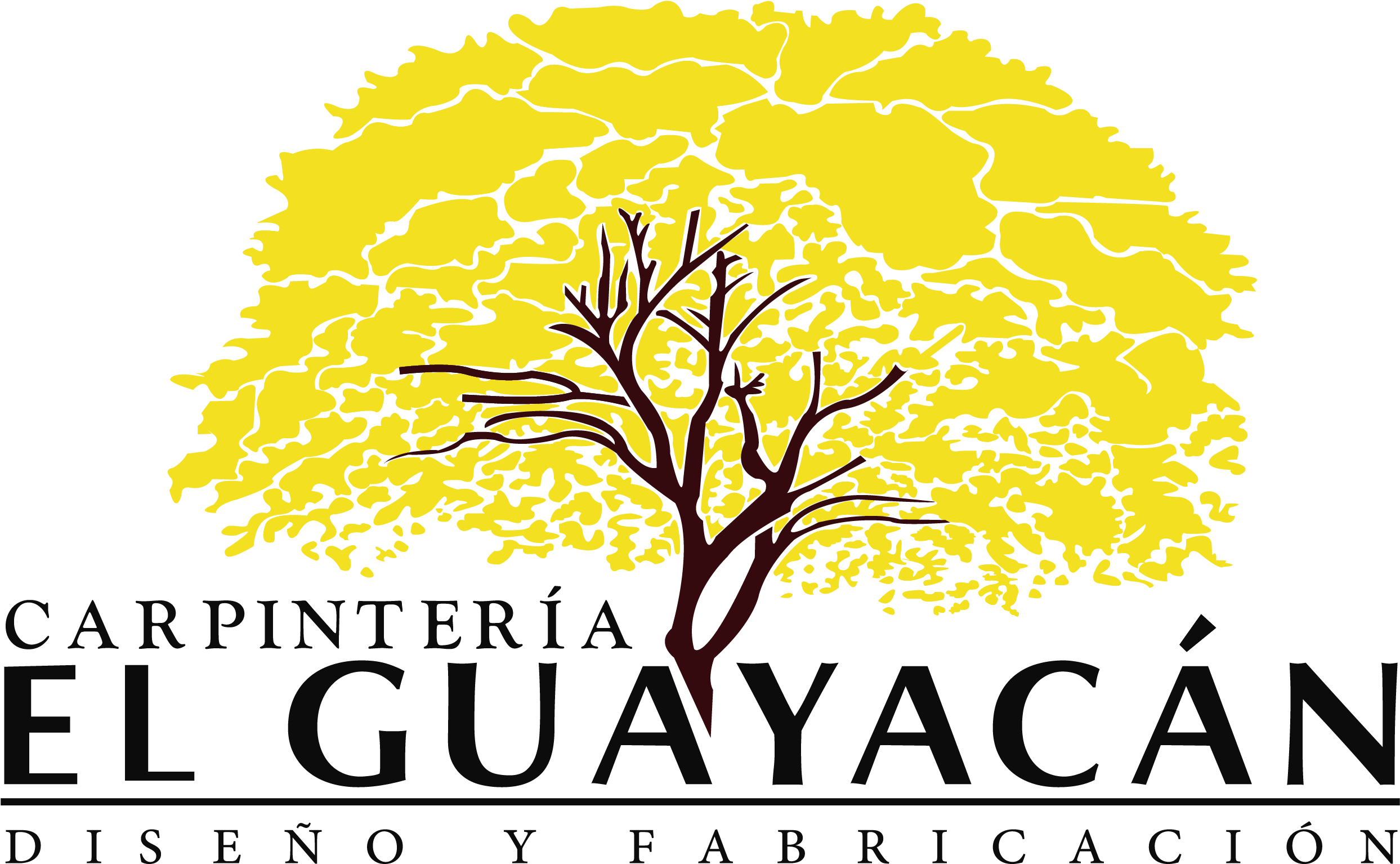 P R O X I M A M E N T E - Graphic Design (3030x2676), Png Download