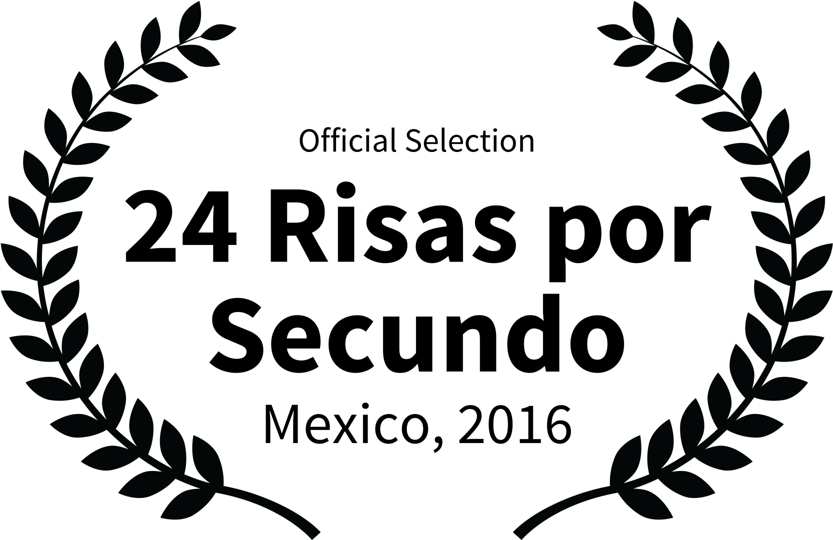 Everyone Has Suffered From It, Nothing Can Stop Them, - Kansas City Film Festival 2018 (1735x1152), Png Download