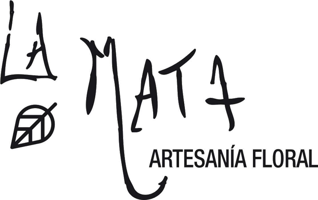 Próximamente - - Calligraphy (1169x906), Png Download