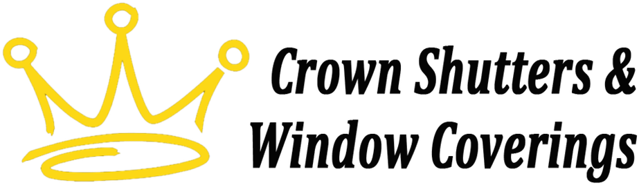 Logo Crownshutters 2018 Revised - 11 Oz Ceramic Mug (1000x500), Png Download
