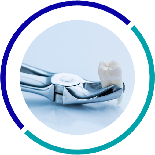 Oral Surgery - Cirugia Oral Png (507x508), Png Download