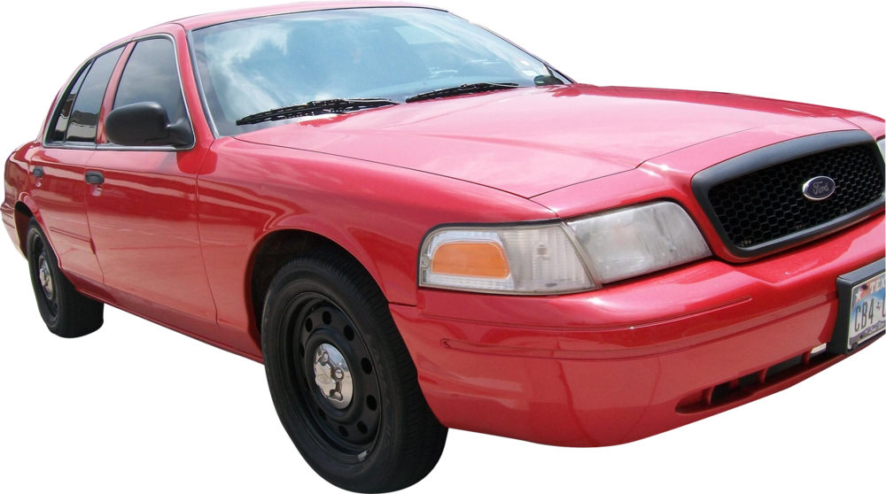 Share This Image - Police (1000x558), Png Download