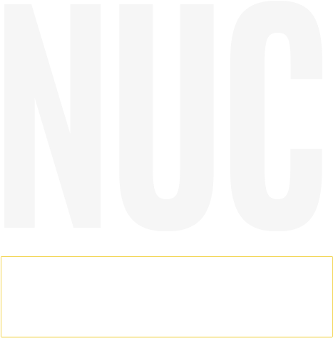 Intel Nuc 8 Premium Vr Capable Mini Pc Kit Nuc8i7hvk (700x500), Png Download