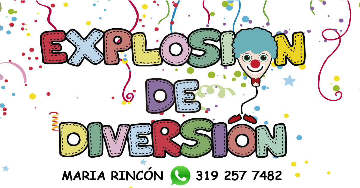 Plan Risas (1437x729), Png Download