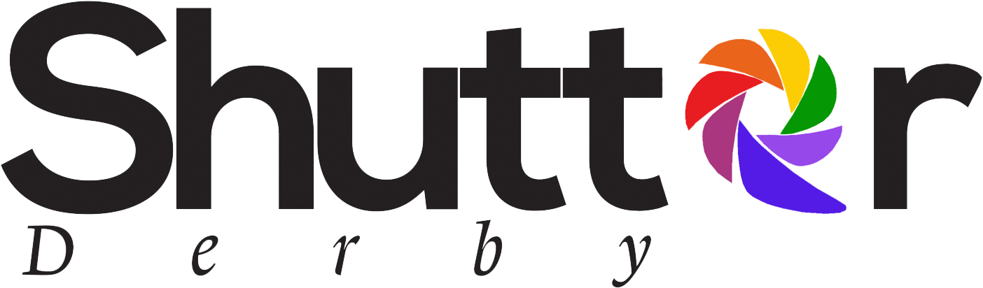 Shutter Derby Photography Awards - Twitter (1438x1438), Png Download